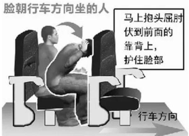 гѹ෭130ԱԮô𳵣гѹʧԾأ