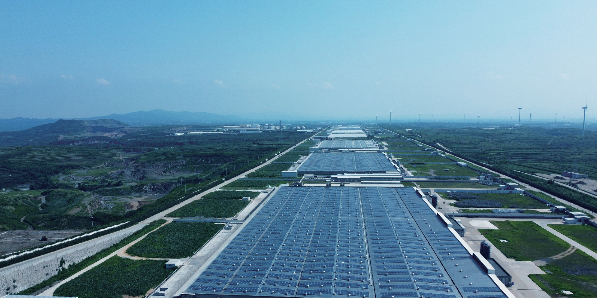 多多28电力    “为您的能源自由而来”