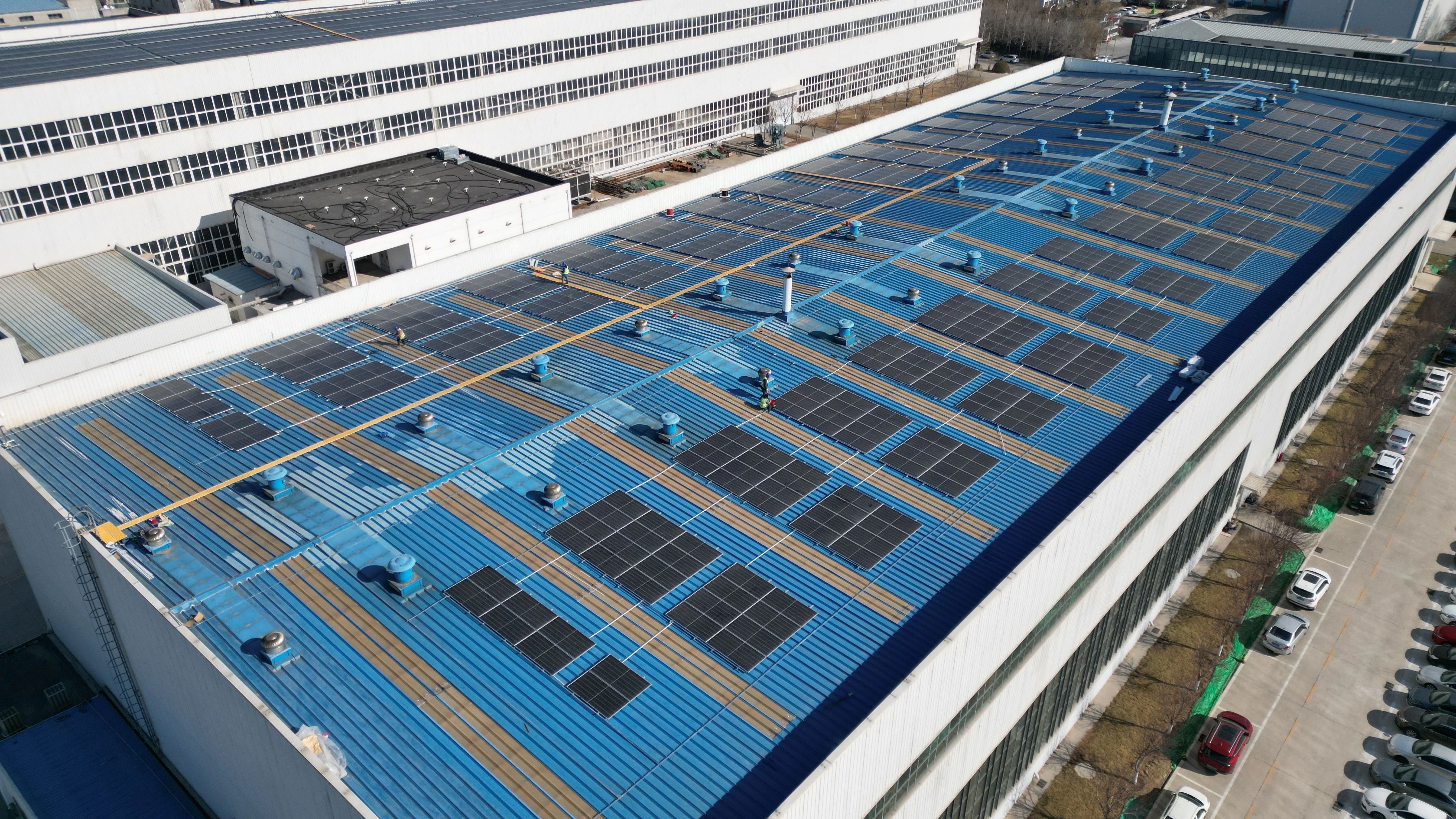 喜报|追光而行,喜撷硕果