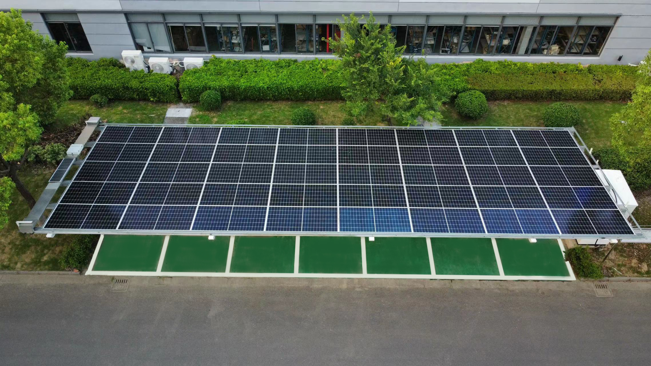 多多28电力    “为您的能源自由而来”