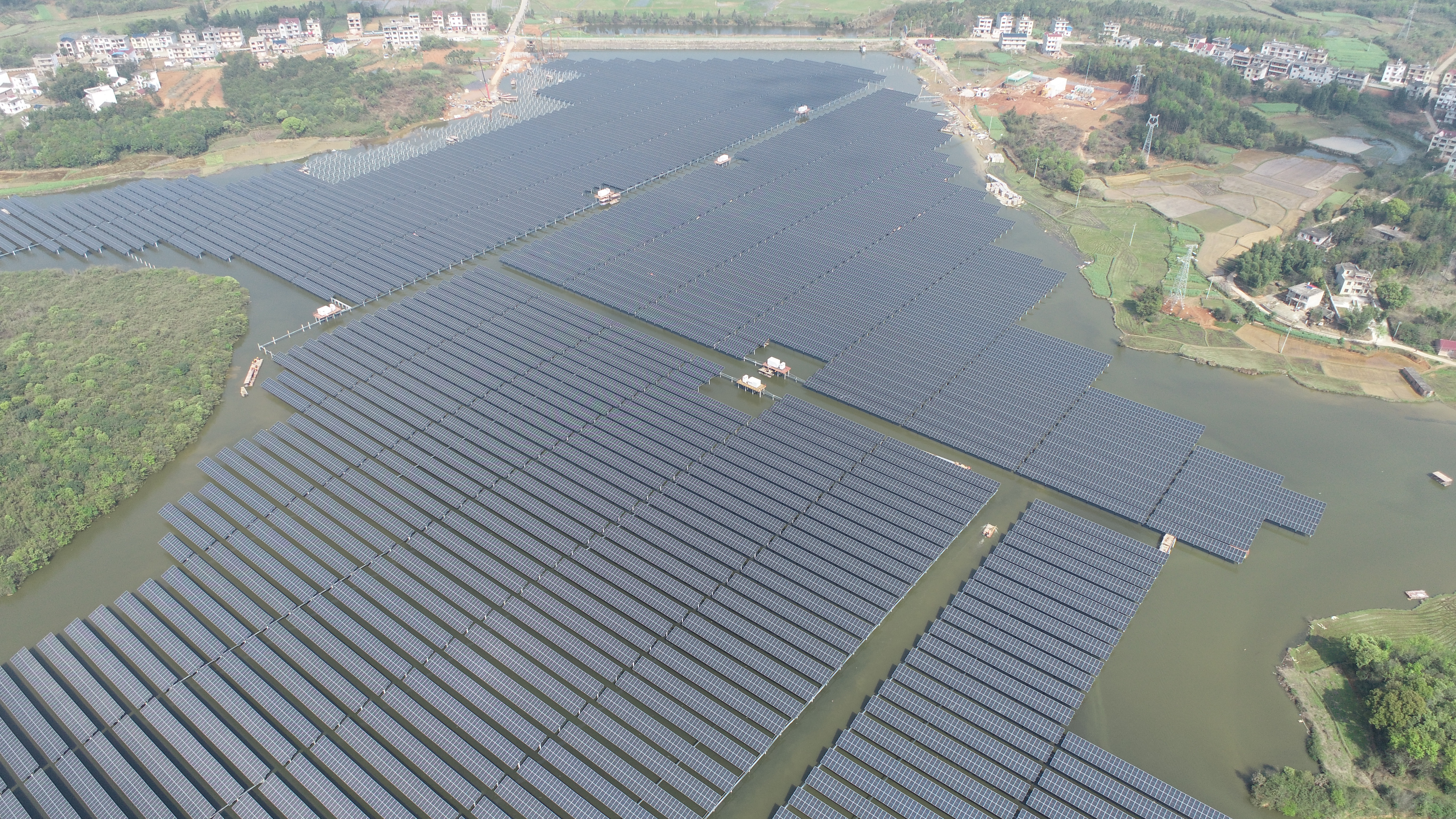 多多28电力    “为您的能源自由而来”