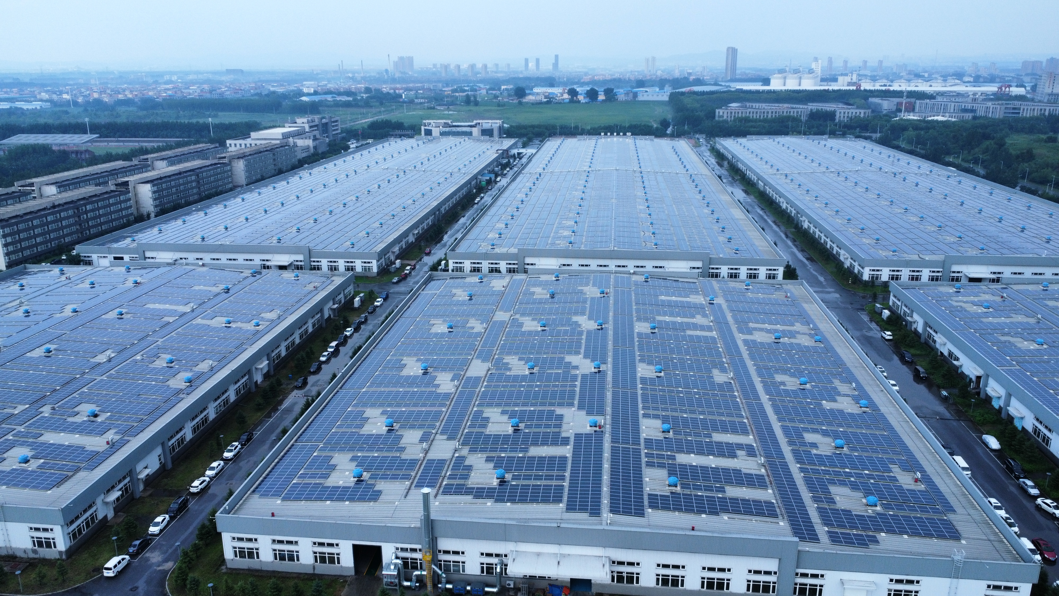 多多28电力    “为您的能源自由而来”