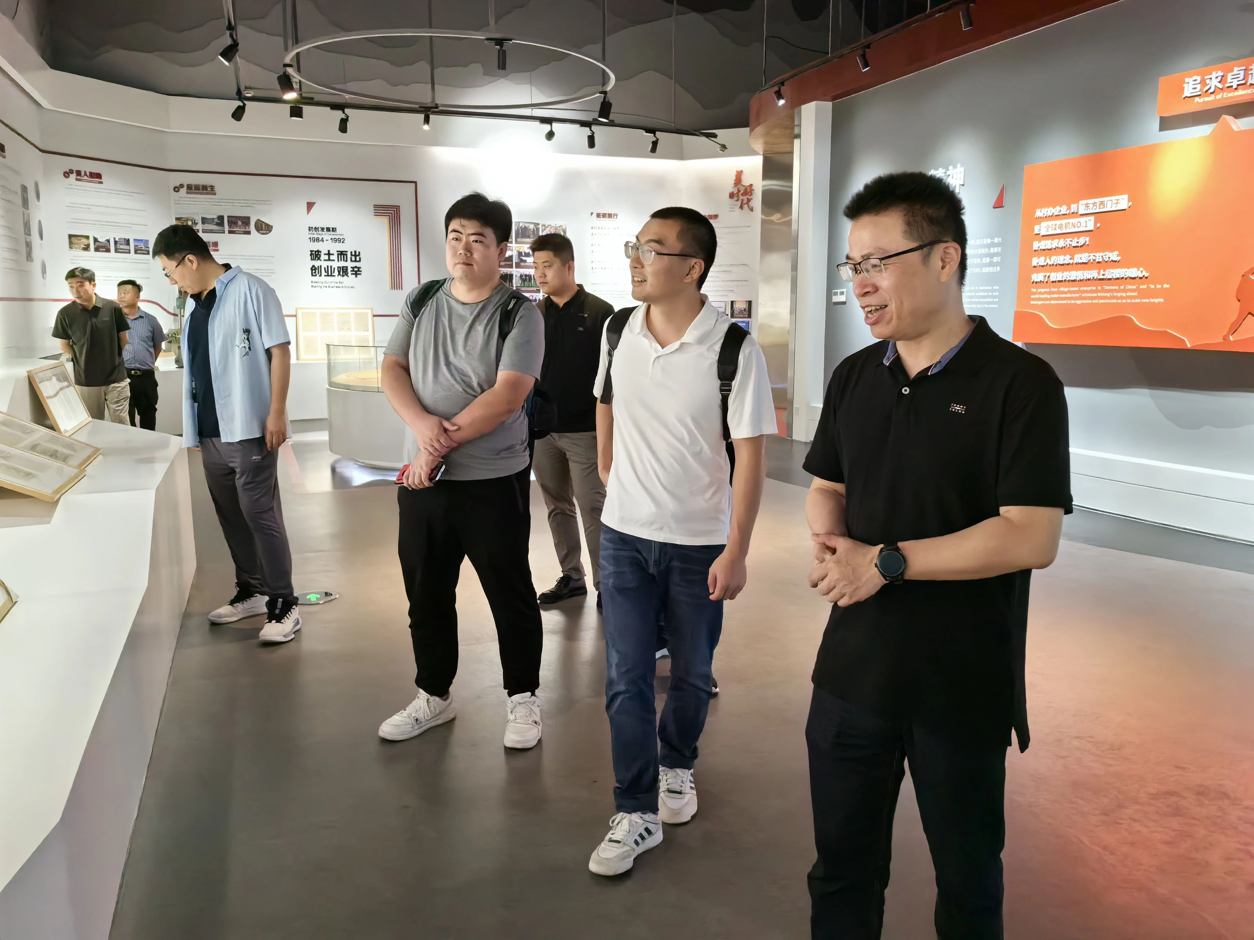 多多28电力|与Mobi Solar共谋菲律宾市场绿能发展新篇章